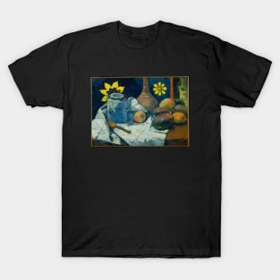 Always Love Gauguin T-Shirt